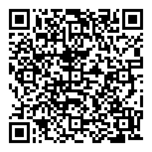 Liên Minh Công Lý Lego: Cuộc Chạm Trán Vũ Trụ