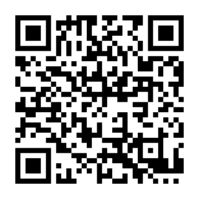 Câu Chuyện Mẹ Tôi