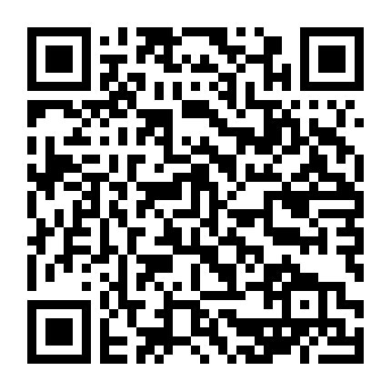 Bạch Tuyết Tóc Đỏ