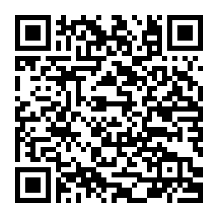 Bá Tước Monte Cristo