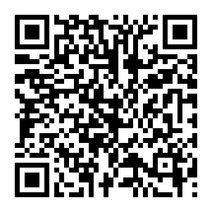 Hạnh Phúc Tìm Lại