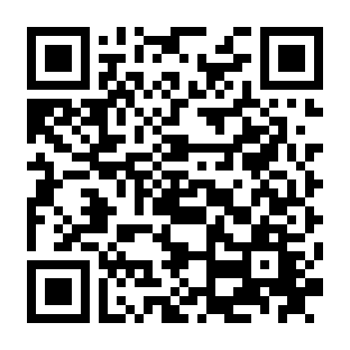 007 Âm Mưu Bạch Tuộc