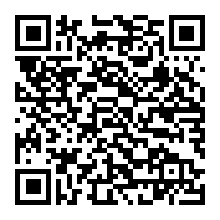 Cuộc Chiến Thầm Lặng 3