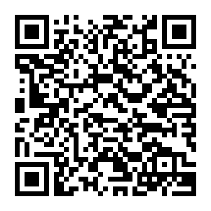 Hôm Qua, Hôm Nay Và Ngày Mai