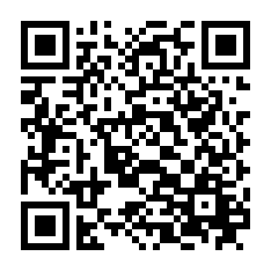 Ngày Đá Đơm Bông