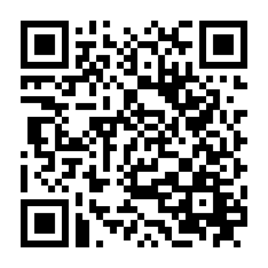 Cuộc Chiến Sau 15 Năm