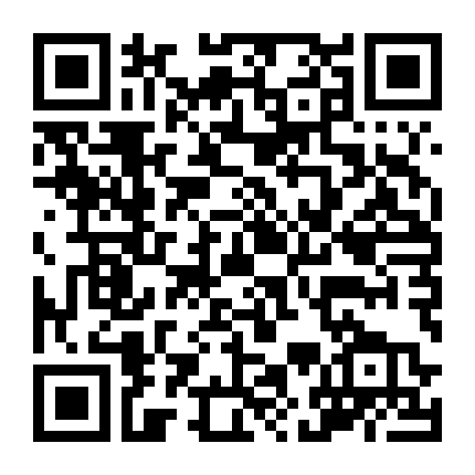 Hồ Sơ Tuyệt Mật (Phần 10)