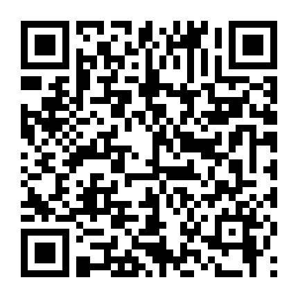 Hồ Sơ Tuyệt Mật (Phần 9)