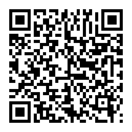 Hồ Sơ Tuyệt Mật (Phần 7)