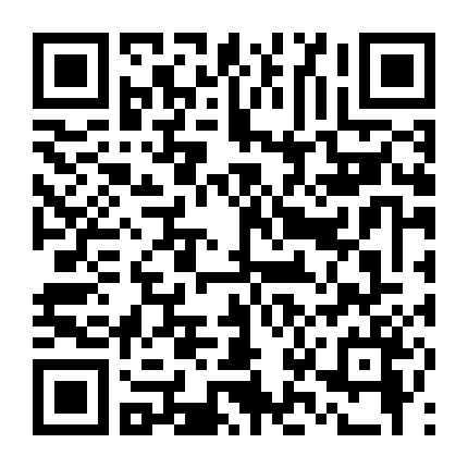 Hồ Sơ Tuyệt Mật (Phần 6)