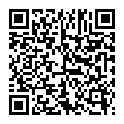 Hồ Sơ Tuyệt Mật (Phần 3)