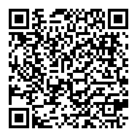 Ác Quỷ Lộng Hành: Trở Về Thủ Địa 1