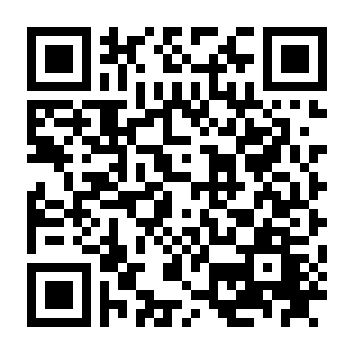 Cô Vợ Mẫu Mực