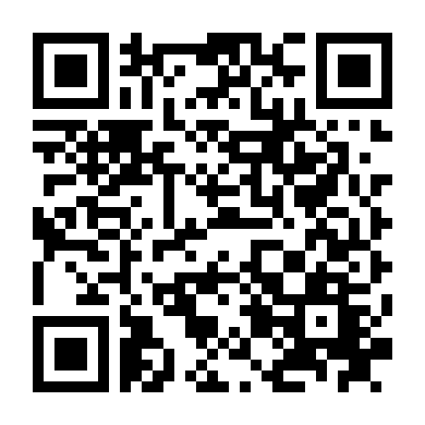 Cuộc Đời Steve Jobs