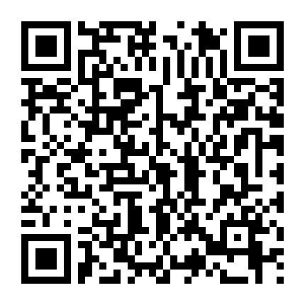 Khu Vườn Nổi Tiếng Dưới Biển