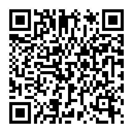 Sát Thủ Mồ Côi 2