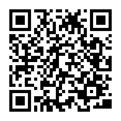 Sát Thủ Mồ Côi