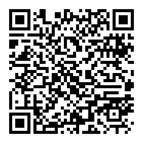 3 Người Lính Ngự Lâm - Chuỗi Kim Cương Của Hoàng Hậu