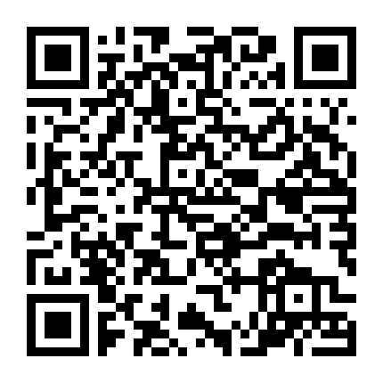 Kịch Bản Yêu Đương Của Nàng Và Chàng