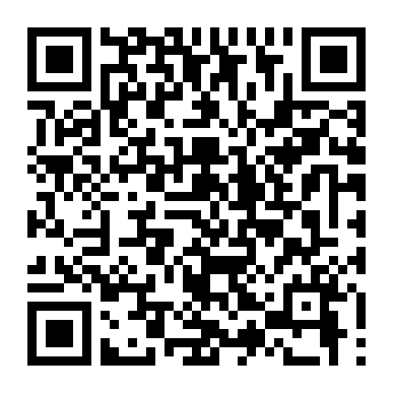 Theo Dấu Yêu Thương