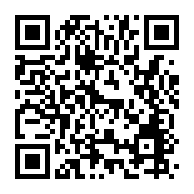 Đặc Vụ Carter 2