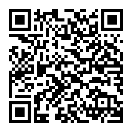 Adela Chưa Ăn Buổi Tối