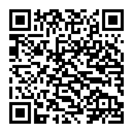 Ma Cà Rồng Nguyên Thủy 3