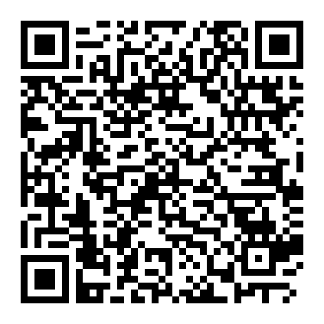 Transformers: Chiến Binh Cuối Cùng