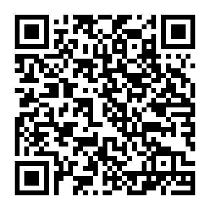 Người Sói Teen Phần 5