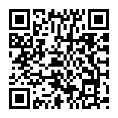 Sát Thủ Nửa Đêm