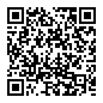 Biệt Đội Siêu Anh Hùng Của Sanjay