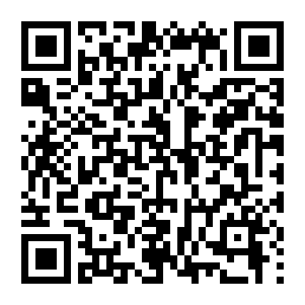 Thị Trấn Bí Ẩn 2