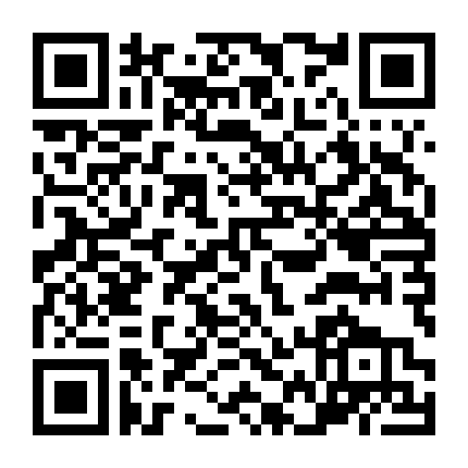 Con Nhà Siêu Giàu Châu Á