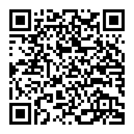 Ngôi Nhà Ma Ám Phần 5