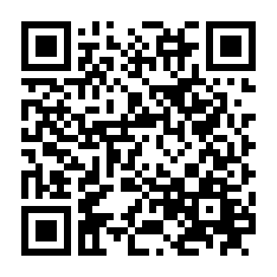 Vươn Tới Vì Sao