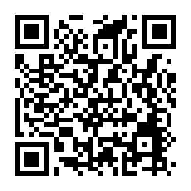 Manon Suối Nguồn