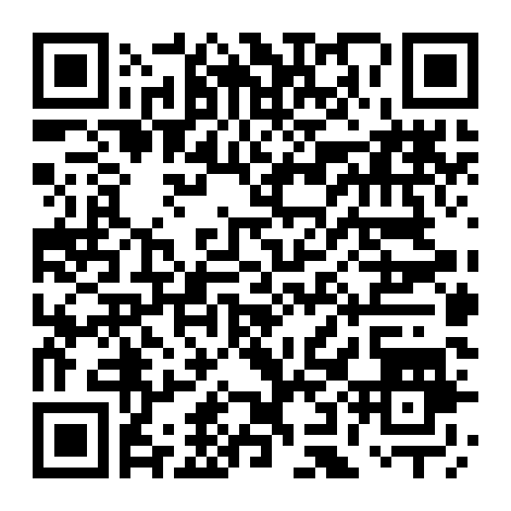 Những Mảnh Ghép Cảm Xúc: Buổi Hẹn Đầu Của Riley