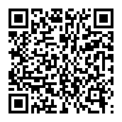 Hành Trình Tìm Gấu 2