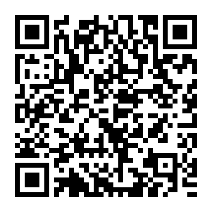 Lách Luật Phần 2