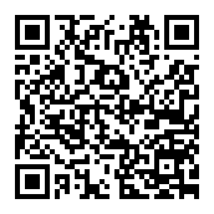 Aladin Và 1001 Thứ