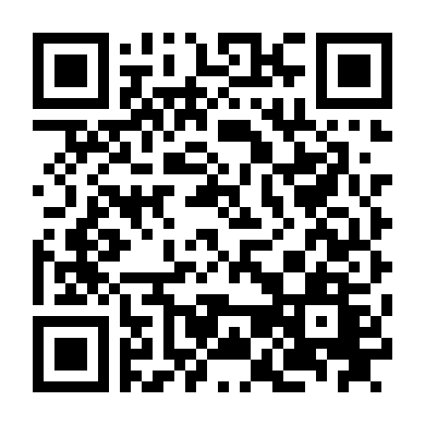 Chân Tâm Anh Hùng