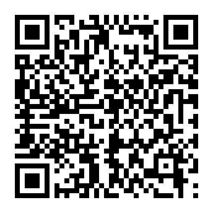 Mạo Hiểm Tìm Kiếm Tình Yêu