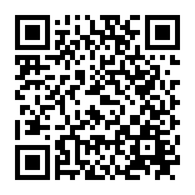 Đánh Bom Trên Không