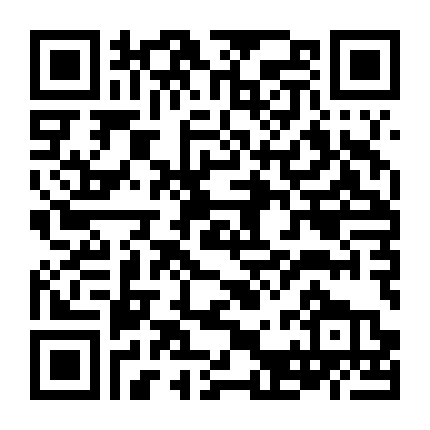 Sóng Gió Chính Trường 4