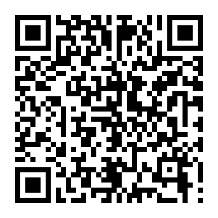 Tiệc Khỏa Thân 2 (Trai Bao 2)