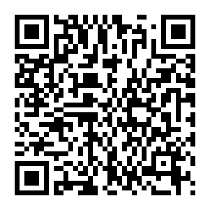 Kỷ Băng Hà 5: Kẻ Trộm Trứng