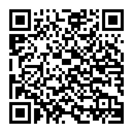 Phantasy Star Online 2 The Animation