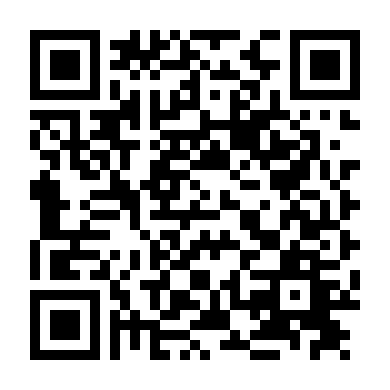 Lục Long Phi Thiên