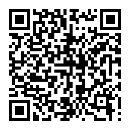 Tình Yêu Và Hi Vọng