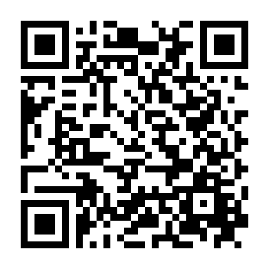 Thị Trấn Haven 5